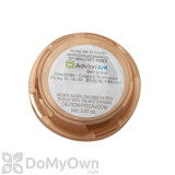 Alternate Image 1 Thumbnail