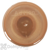 Alternate Image 2 Thumbnail