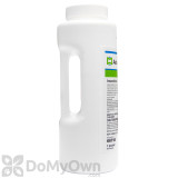 Alternate Image 1 Thumbnail