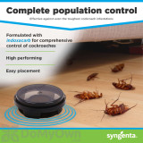 Alternate Image 1 Thumbnail