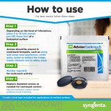 Alternate Image 3 Thumbnail