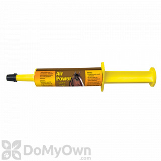 image of Finish Line Air Power for Equine Cough