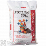 Garden Magic Potting Soil