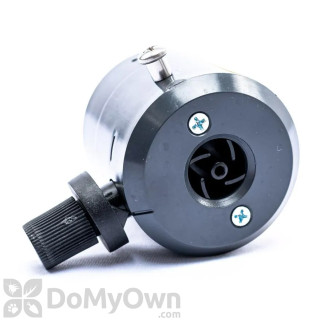 image of B&G Flex-A-Lite Fogger Replacement Nozzle Assembly (2384)
