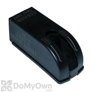 JT Eaton JAWZ Mouse Depot Trap Cover
