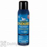 Endure Sweat - Resistant Fly Repellent for Horses
