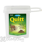 Farnam Quitt Supplement for Horses