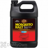 Mosquito Halt Repellent Spray - Gallon