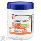 Vita Flex Equinyl Joint Formula with Hyaluronic Acid