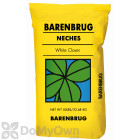 Barenbrug Neches White Clover