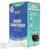 BOTANif 80% Hand Sanitizer - 3 Liter