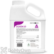 Doxem IG Granular Insecticide Bait