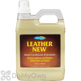 Farnam Leather New Deep Conditioner and Restorer Quart