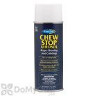 Farnam Chew Stop Aerosol