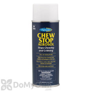 Farnam Chew Stop Aerosol