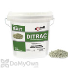 Ditrac Ground Squirrel Bait