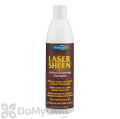 Farnam Laser Sheen Volume - Enhancing Detangler