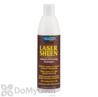 Farnam Laser Sheen Volume - Enhancing Detangler