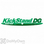 KickStand DG FE Greens Grade 0-0-0
