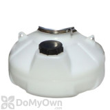 Replacement Tank for Airofog ULV Cold Foggers (240-034-000)