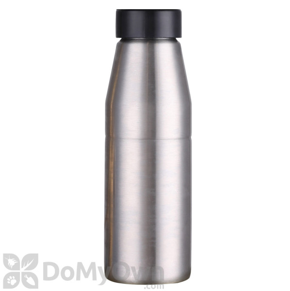 Airofog Mini Replacement Tank with Cap (605-001-500)