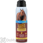 Farnam Laser Sheen Dazzling Shine And Detangler Aerosol
