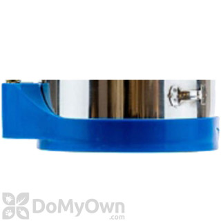 image of Airofog Blue Tank Bottom (500-006-000)