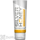 Absorbine Silver Honey Rapid Wound Repair Ointment