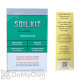 Soil Kit - Twin Pack