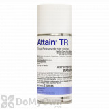 Attain TR Micro Total Release Insecticide