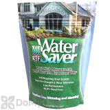 Water Saver with RTF Turf Type Tall Fescue - 25 lb
