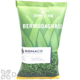 Monaco Bermudagrass - 25 lb