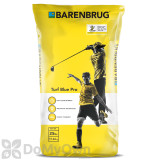 Turf Blue Pro with Yellow Jacket - 25 lb