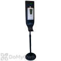 BOTANif Automated Sanitizer Dispenser with Stand