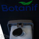 BOTANif Automated Sanitizer Dispenser with Stand