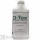 D-Tox Flowable Charcoal