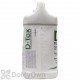 D-Tox Flowable Charcoal