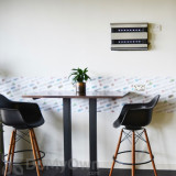 Alternate Image 1 Thumbnail