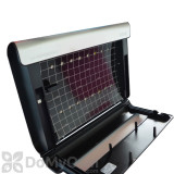 Alternate Image 2 Thumbnail