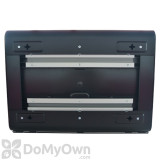 Alternate Image 3 Thumbnail