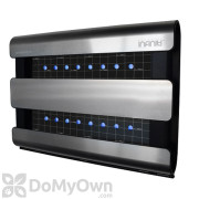 Pelsis Infiniti Fly Light