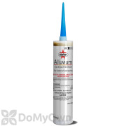 Alluvium Cockroach Gel Bait