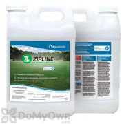 Zipline Soil Surfactant