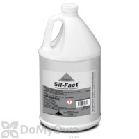 Sil - Fact Organosilicone Surfactant