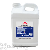 Drexel AMS - All Defoamer Drift Reducer Surfactant
