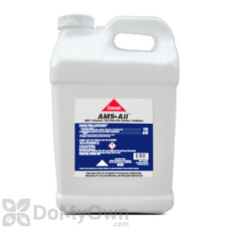 image of Drexel AMS - All Defoamer Drift Reducer Surfactant