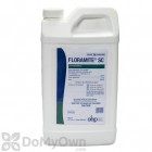 Floramite SC Ornamental Miticide 