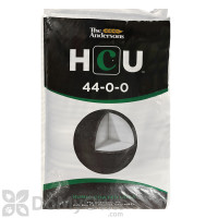 The Anderson\'s HCU 44 - 0 - 0 Humic Coated Urea