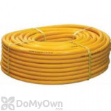 Flextral 3/8 in. x 300 ft. Hose for Precision Skid Sprayers