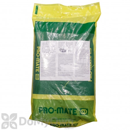 ProMate Barricade 0 -  0 - 7 with .22% Prodiamine